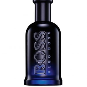 special sale bottled night 100ml eau de toilette 5ef995c37cbc9
