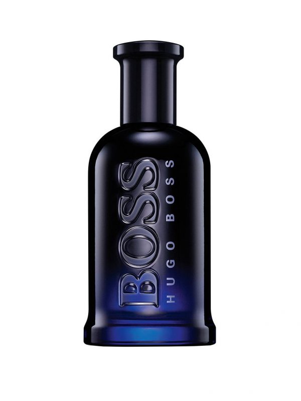 special sale bottled night 100ml eau de toilette 5ef995c37cbc9