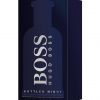 special sale bottled night 100ml eau de toilette 5ef995c4dffcf