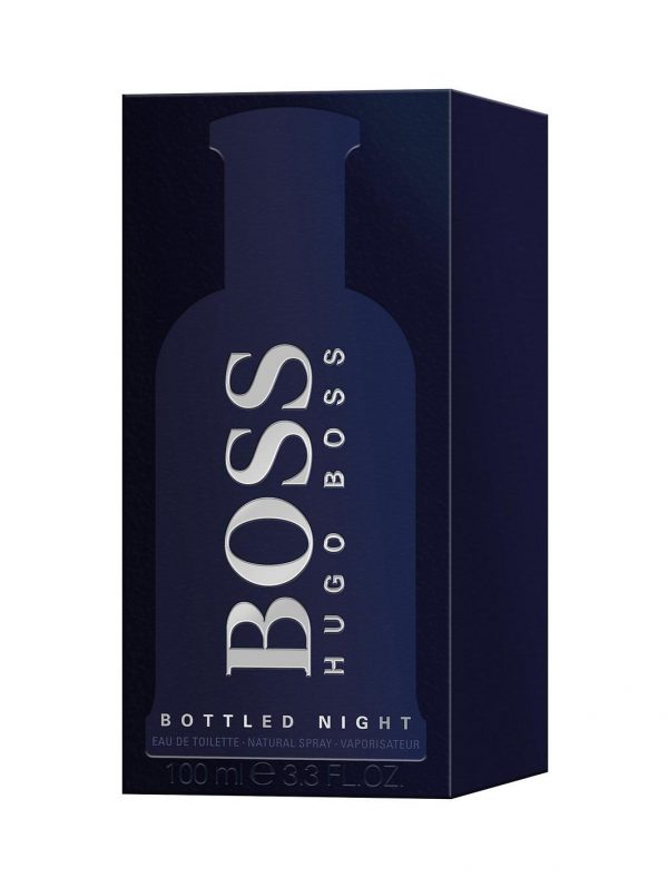 special sale bottled night 100ml eau de toilette 5ef995c4dffcf