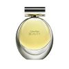 special sale calvin klein beauty for women eau de parfum 100ml 5ef993f80a54e