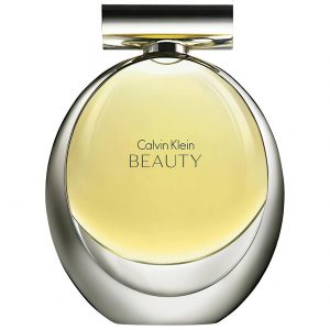 special sale calvin klein beauty for women eau de parfum 100ml 5ef993fc5b547