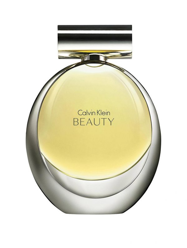 special sale calvin klein beauty for women eau de parfum 100ml 5ef993fc5b547