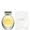 special sale calvin klein beauty for women eau de parfum 100ml 5ef993fd2a9e2