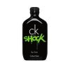 special sale calvin klein ck one shock for men eau de toilette 100ml 5ef9961578aa8