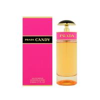 special sale candy 80ml edp 5ef993d6178cd
