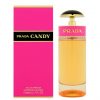 special sale candy 80ml edp 5ef993d742ba3