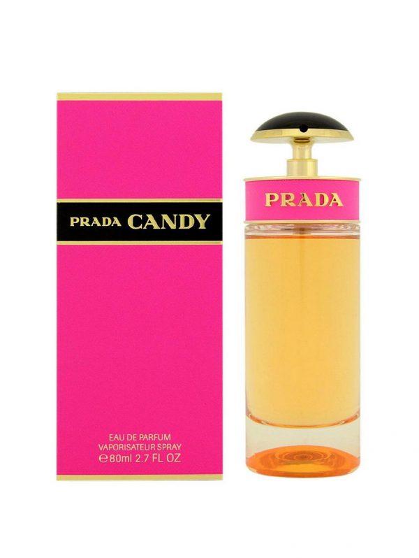special sale candy 80ml edp 5ef993d742ba3