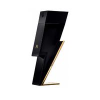 special sale carolina herrera bad boy 100ml eau de parfum 5ef99600b139f