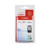 special sale cartridge cl 511 5ef87774194b1
