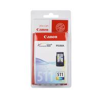 special sale cartridge cl 511 5ef87774194b1