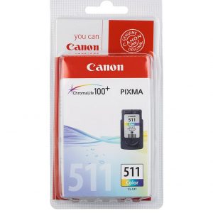 special sale cartridge cl 511 5ef87775a5187