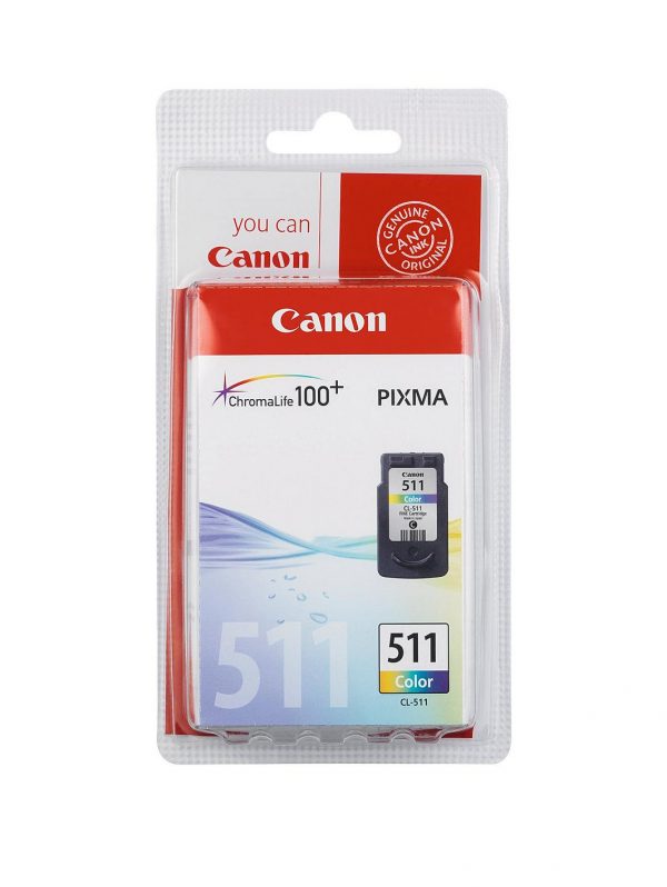 special sale cartridge cl 511 5ef87775a5187