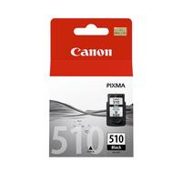 special sale cartridge pg 510 5ef87728c24d9