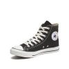 special sale chuck taylor all star hi tops 5ef7362e23eee