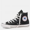 special sale chuck taylor all star hi tops 5ef73634e37f3