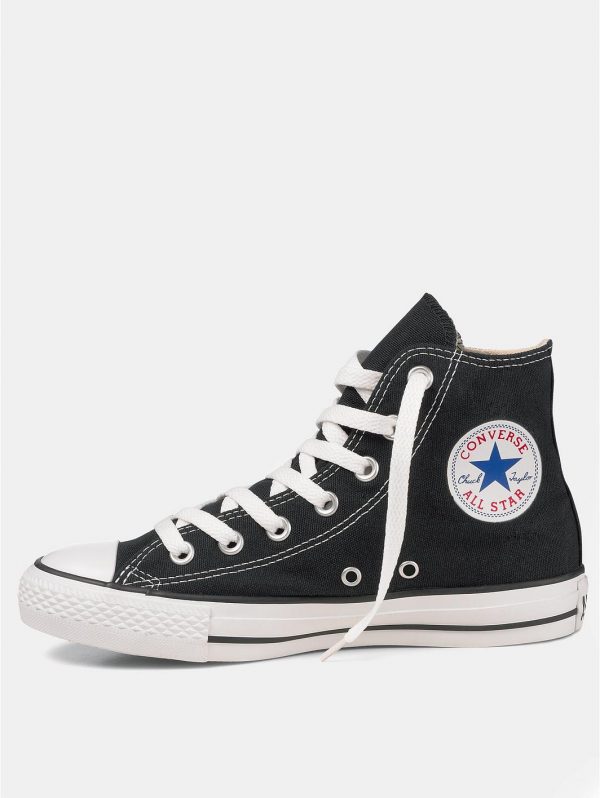 special sale chuck taylor all star hi tops 5ef73634e37f3