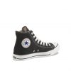 special sale chuck taylor all star hi tops 5ef736356aa91