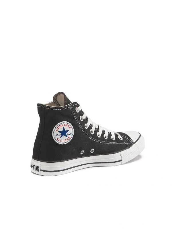 special sale chuck taylor all star hi tops 5ef736356aa91