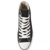 special sale chuck taylor all star hi tops 5ef7363602165