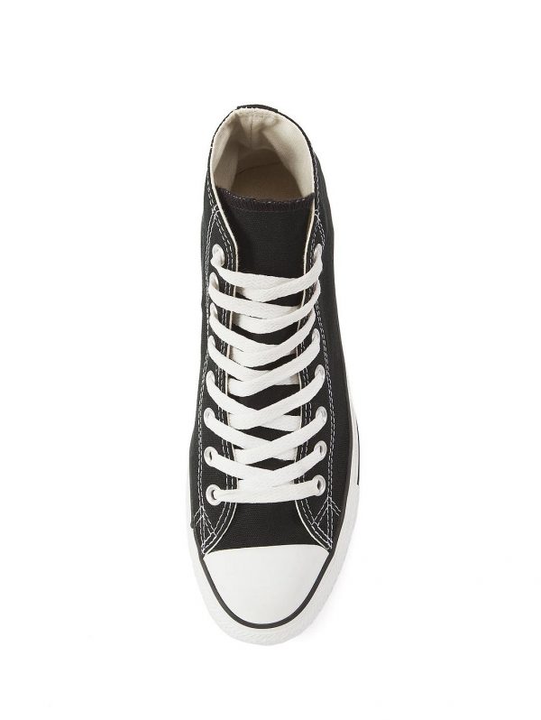 special sale chuck taylor all star hi tops 5ef7363602165