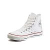 special sale chuck taylor all star hi tops 5ef7363aab39d