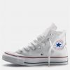 special sale chuck taylor all star hi tops 5ef7363fea658