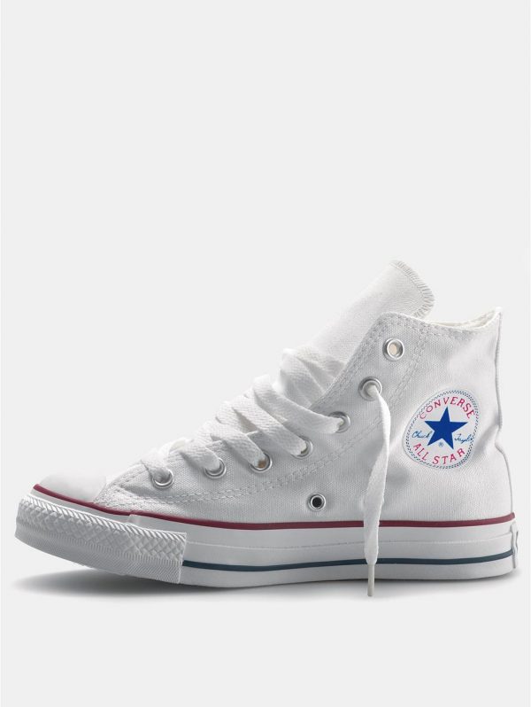 special sale chuck taylor all star hi tops 5ef7363fea658