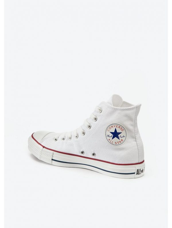 special sale chuck taylor all star hi tops 5ef7364072c3c