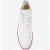 special sale chuck taylor all star hi tops 5ef7364119b7e