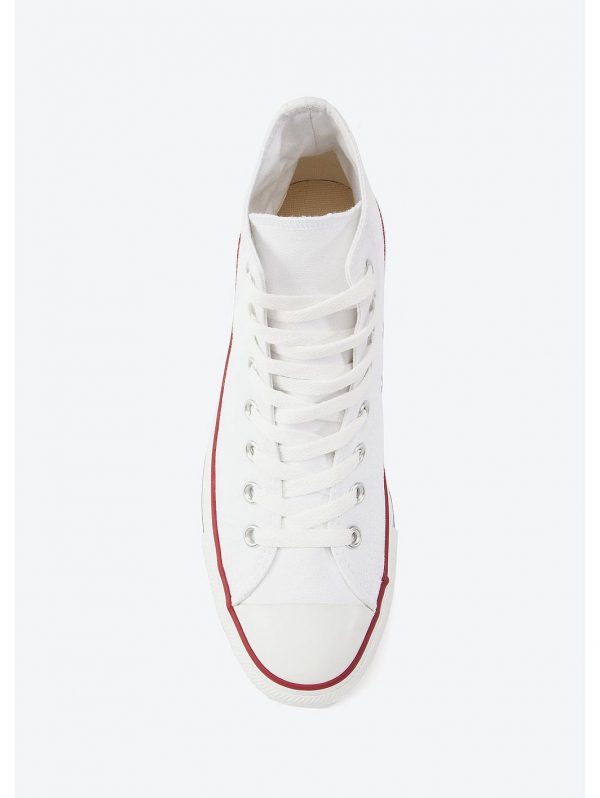 special sale chuck taylor all star hi tops 5ef7364119b7e