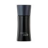 special sale code mens 50ml edt 5ef995e8c4cc6