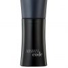 special sale code mens 50ml edt 5ef995ebcc8d4