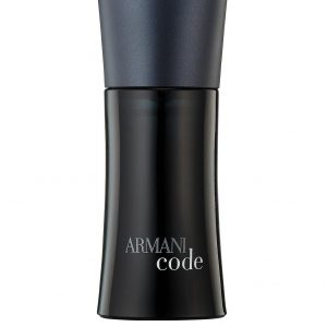special sale code mens 50ml edt 5ef995ebcc8d4