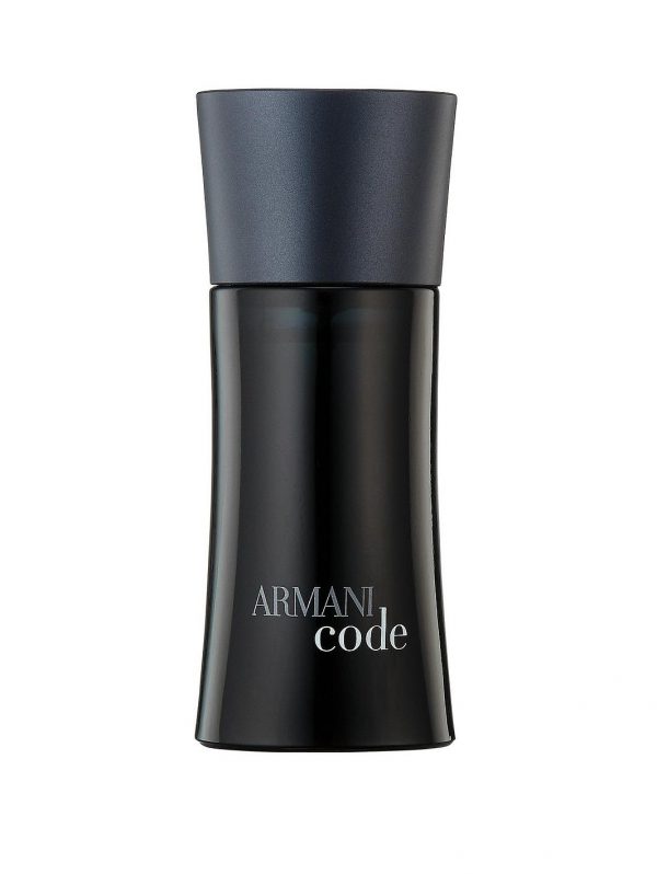special sale code mens 50ml edt 5ef995ebcc8d4