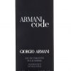 special sale code mens 50ml edt 5ef995ede056b