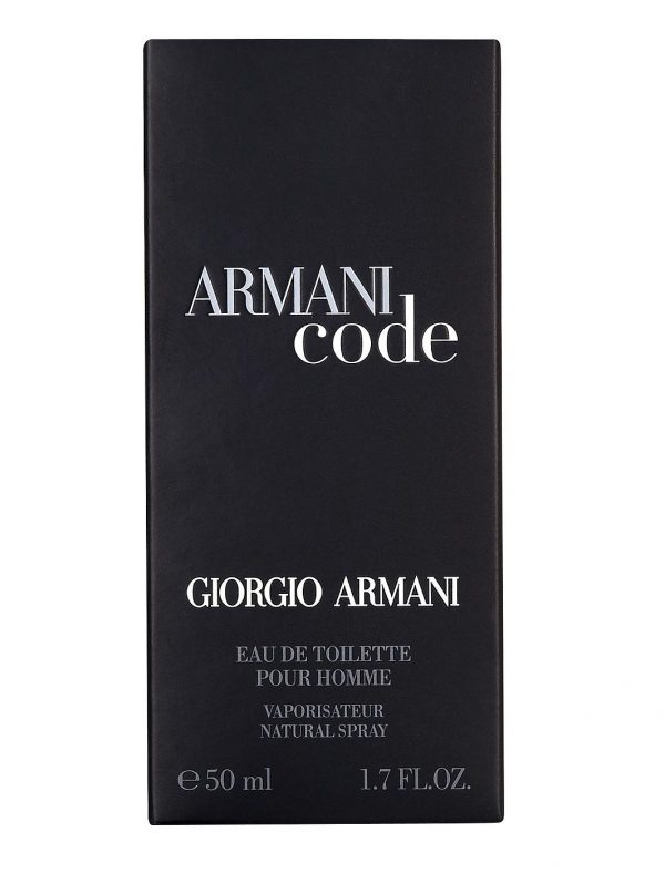 special sale code mens 50ml edt 5ef995ede056b