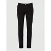 special sale curve x mid rise skinny jeans black 5ef9be91b7837