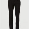 special sale curve x mid rise skinny jeans black 5ef9be94a1129