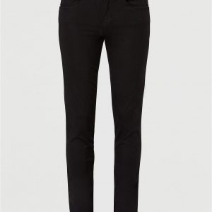 special sale curve x mid rise skinny jeans black 5ef9be94a1129