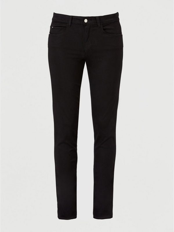 special sale curve x mid rise skinny jeans black 5ef9be94a1129