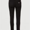 special sale curve x mid rise skinny jeans black 5ef9be954be59