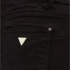 special sale curve x mid rise skinny jeans black 5ef9be9604de3