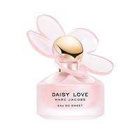 special sale daisy love eau so sweet 50ml eau de toilette 5ef9945396c20