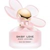 special sale daisy love eau so sweet 50ml eau de toilette 5ef994574f85e