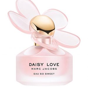 special sale daisy love eau so sweet 50ml eau de toilette 5ef994574f85e