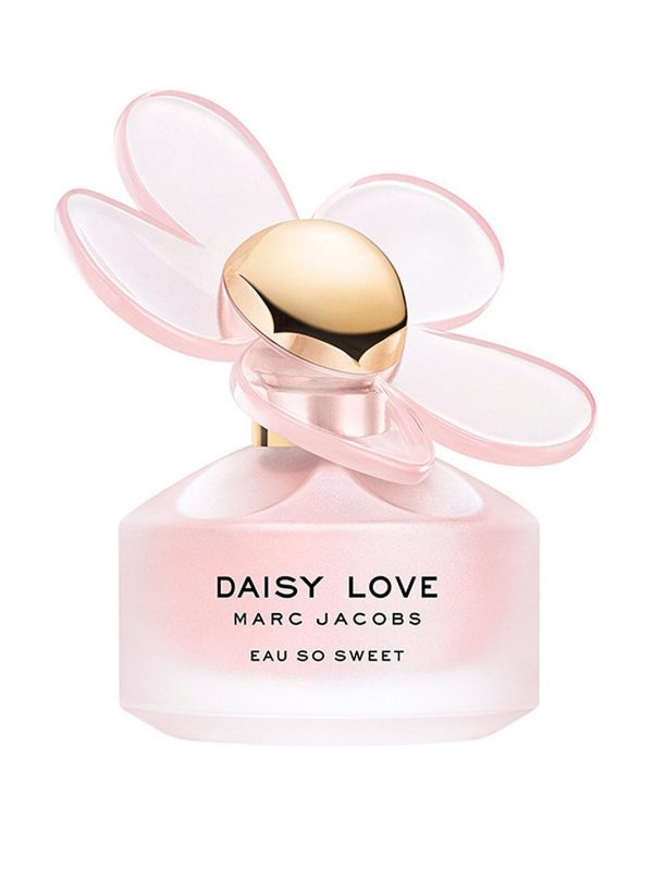 special sale daisy love eau so sweet 50ml eau de toilette 5ef994574f85e