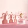 special sale daisy love eau so sweet 50ml eau de toilette 5ef99458aa0ec