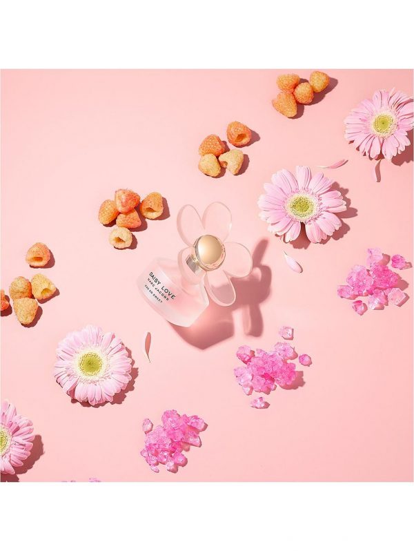 special sale daisy love eau so sweet 50ml eau de toilette 5ef994594c42a