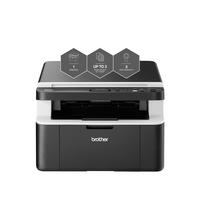 special sale dcp 1612w all in box compact mono laser 3 in 1 printer 5ef8764f364e1